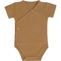 Babys Only Baby Body Pure Caramel - 62