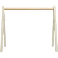 Jollein Spielbogen Wood Neu