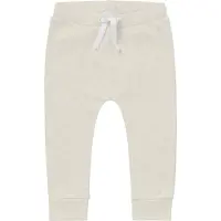 Noppies Melissa Hose Oatmeal Gr. 50 - Beige