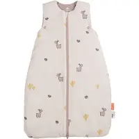 Done by Deer Schlafsack Tog 2.5 Lalee