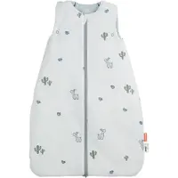 Done by Deer Schlafsack Tog 2.5 Lalee