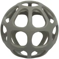 Babys Only Baby-Greifball Urban Green