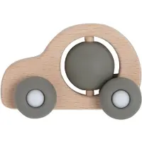 Babys Only Baby-Spielzeugauto Urban Green