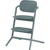 Cybex Lemo Hochstuhl