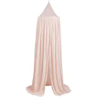 Meyco Baby Universal 55x240 Cm Babybett-baldachin