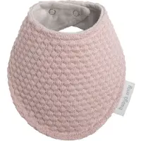 Babys Only Baby Bandana Sky Alt Rosa