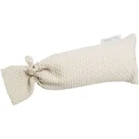 Babys Only Wärmflaschenbezug Sky Warm Linen
