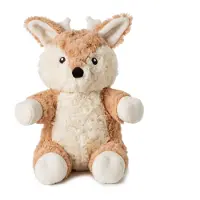 Cloud B Cloud bLove Light Buddies - Finley Fawn Nachtlicht mit Melodie, Fawn, 0m+