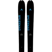 Dynastar Grand Mont Open Tourenski