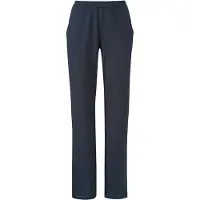 Joy SPORTSWEAR Damen Hose SELENA