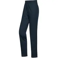 Joy SPORTSWEAR Damen Hose REBECCA