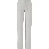 Joy Damen Trainingshose Shirley Wellness Pant
