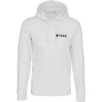 Yeaz Herren Kapuzensweat CUSHY