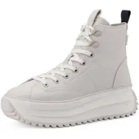 Tamaris Stiefelette