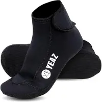 Yeaz Herren Socken NEOSOCK GRIP
