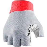 Cube Performance Kurze Handschuhe