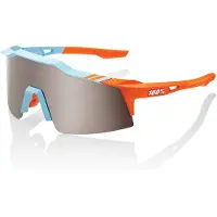 100% Speedcraft Sl Sonnenbrille