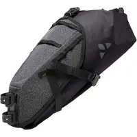 Vaude Fahrradtasche Trailsaddle II