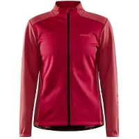 Craft Damen Jacke CORE BIKE SUBZ JACKET W