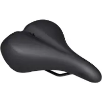 Specialized Sattel BG Comfort Gel - 180