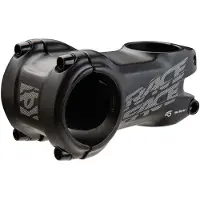 Race Face Vorbau chester 35