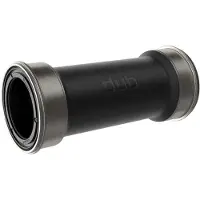 Sram Tretlager Dub Pressfit 89.5/92