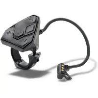 Bosch Kiox Fernbedienung