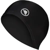 Endura Fs260 Pro Mütze