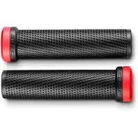 Cube Race Sl Griffe