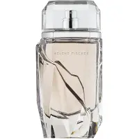 Helene Fischer That's Me! Eau de Parfum Spray 90 ml