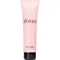 Toni Gard My Honey Shower Gel 150 ml