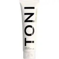 Toni Gard Shower Gel 150 ml Duschgel