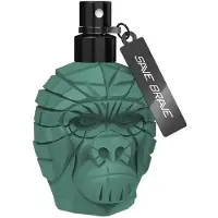 SAVE BRAVE HPsTR Eau de Toilette 40 ml