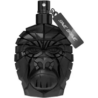 SAVE BRAVE UrBN Eau de Toilette 90 ml