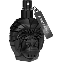 SAVE BRAVE UrBN Eau de Toilette 40 ml