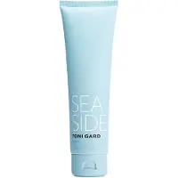 Toni Gard SEA Side Woman Body Lotion 150 ml Körperlotion