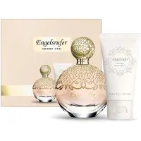 Engelsrufer Adore You Set Eau de Parfum + Hand Balm 100 ml