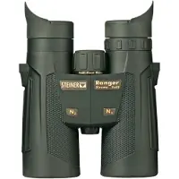Steiner Ranger Xtreme 8x42