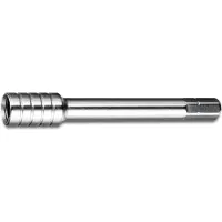 Victorinox Swiss Army Verlängerung für Ratsche