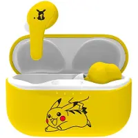 OTL - TWS Earpods - Pikachu (PK0859)