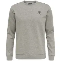 Hummel Herren Sweatshirt hmlOFFGRID SWEATSHIRT