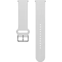 Polar 20 Mm Silikonarmband
