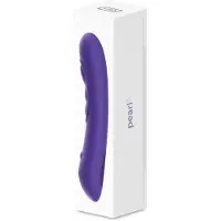 Kiiroo - Pearl Vibrator 1 St