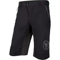 Endura Shorts MT500 Spray | Größe S