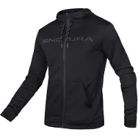 Endura Hummvee Kapuzenpullover
