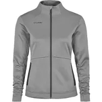 Cube Atx Jacke