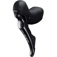 Shimano 105 R7020 Disc Eu Linker Bremshebel Mit Schalthebel