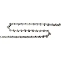 Shimano Cn-hg60 Road/mtb Kette