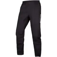 Endura Hummvee Waterproof Hosen