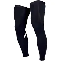 Cube Beinlinge | black